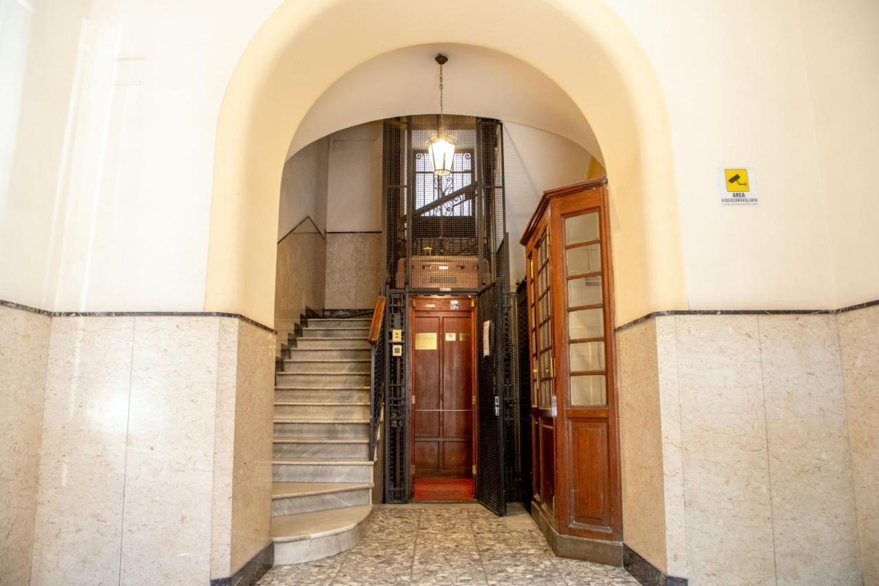 Gasthof Serafino
