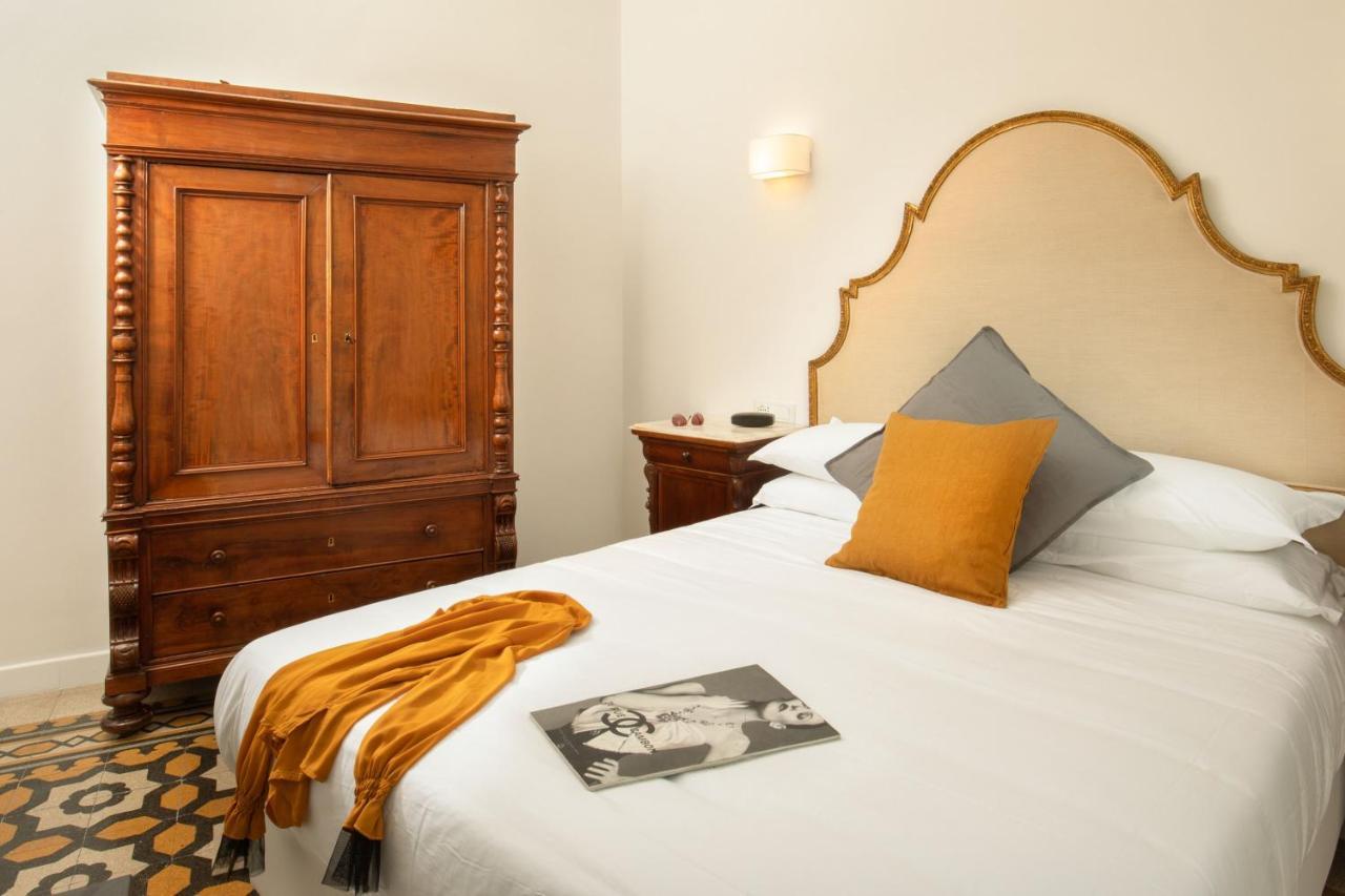 Guest house Serafino