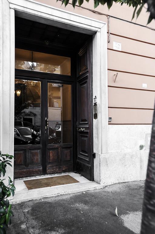 Guest house Serafino 2*