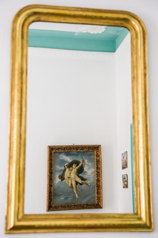 Serafino Guest house Rome